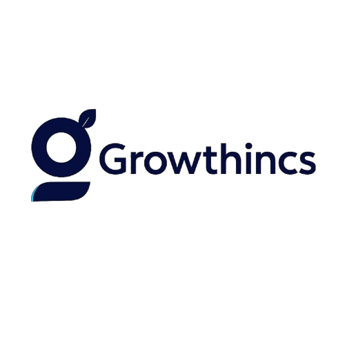 Growthincs logo